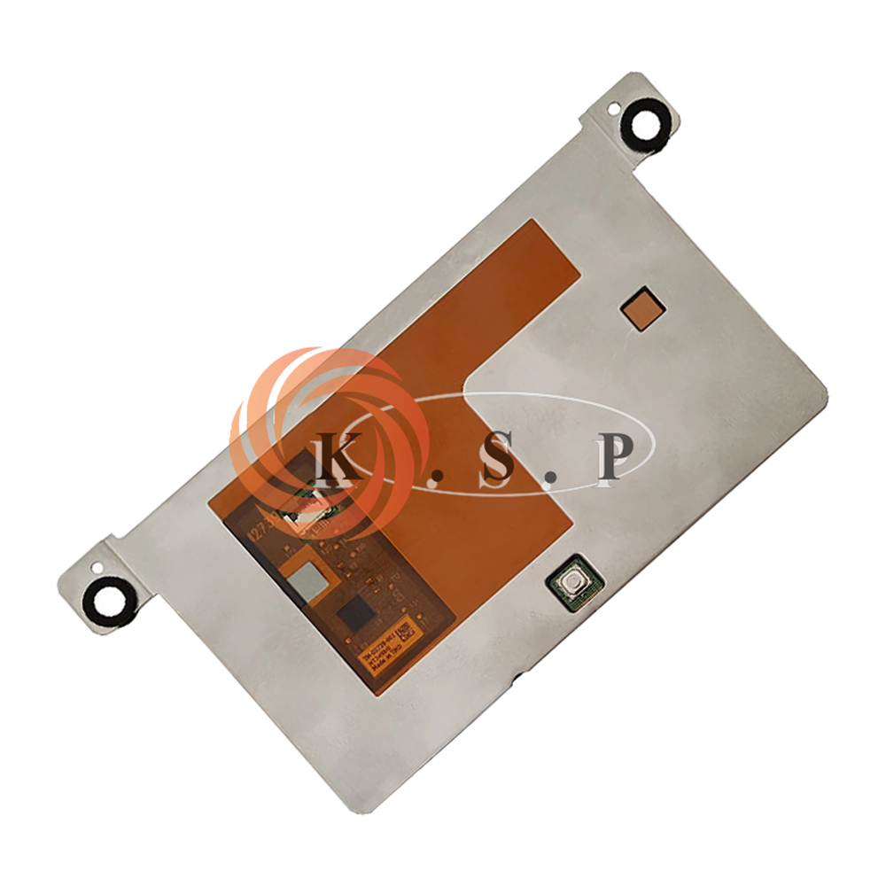 تاچ پد لپ تاپ سونی Touchpad Sony SVF152 تاچ پد لپ تاپ سونی Touchpad Sony SVF152