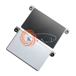 تاچ پد لپ تاپ سونی Touchpad Sony SVF152