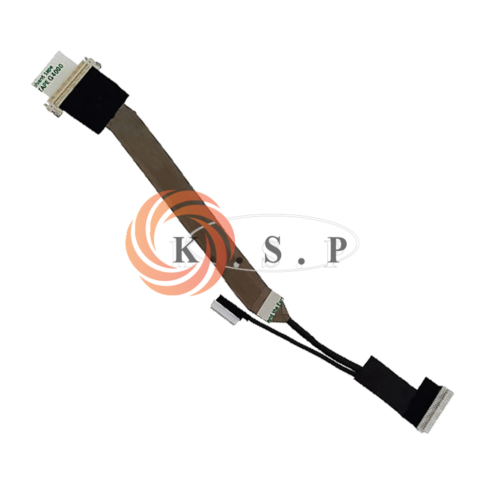 فلت تصویر لپ تاپ اچ پی Flat HP EliteBook 6930 فلت تصویر لپ تاپ اچ پی Flat HP EliteBook 6930