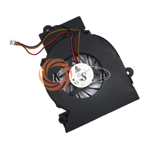 فن لپ تاپ فوجیتسو FAN CPU Fujitsu Amilo pro V2055
