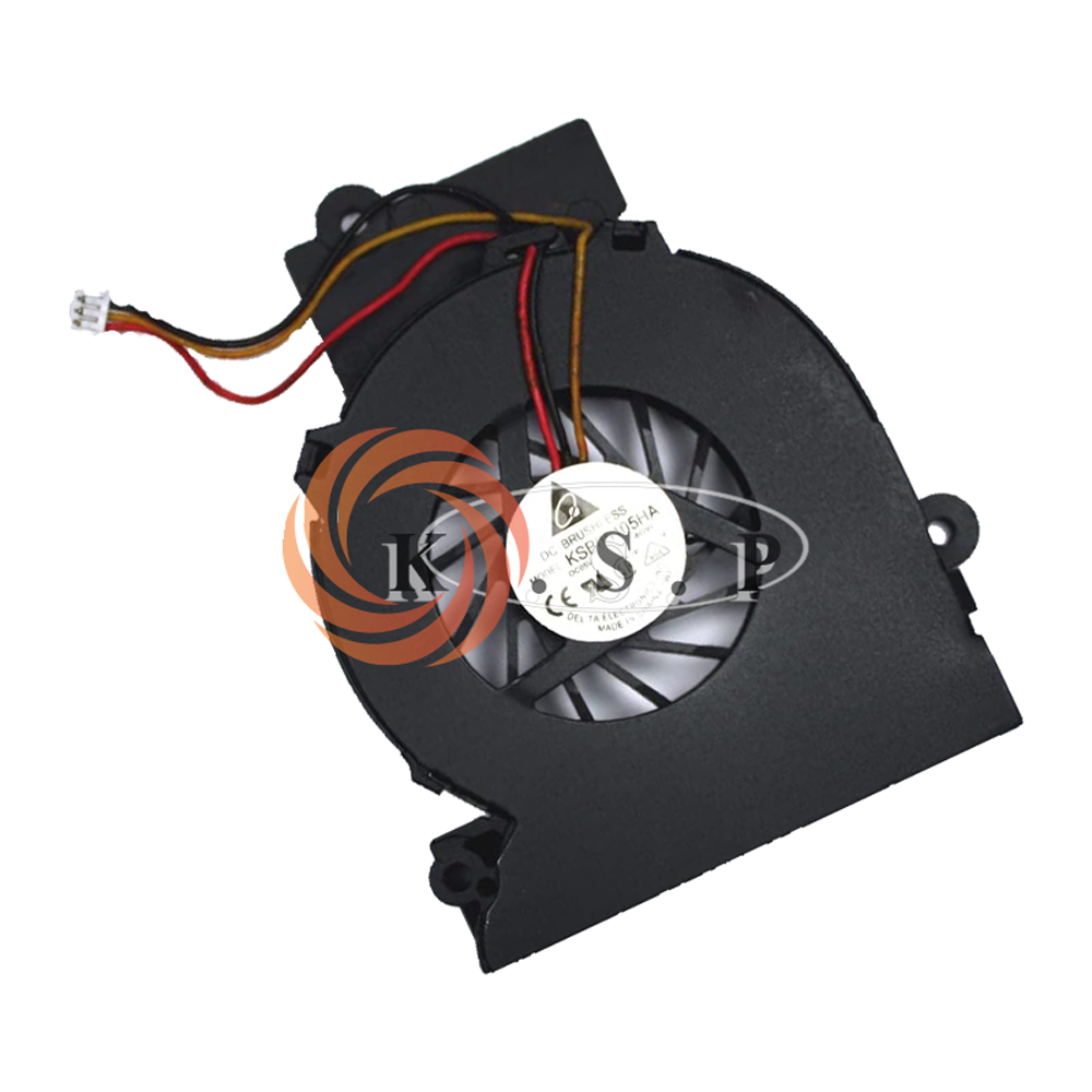 فن لپ تاپ فوجیتسو FAN CPU Fujitsu Amilo pro V2055 فن لپ تاپ فوجیتسو FAN CPU Fujitsu Amilo pro V2055