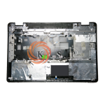 قاب دور کیبرد لپ تاپ ایسوس Case C Asus K72