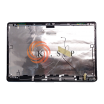 قاب پشت و دور ال سی دی لپ تاپ ایسوس Case A+B Asus K72