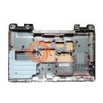 قاب کف لپ تاپ ایسوس Case D Asus K72