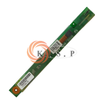 های ولتاژ لپ تاپ فوجیتسو High Voltage Fujitsu Amilo pro V2055