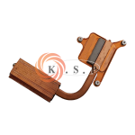 هیت سینک لپ تاپ فوجیتسو Heatsink Fujitsu Amilo ProV2055