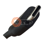 آداپتور لپ تاپ ایسوس Adaptor Asus 20V 3.25A_15V 4A_12V 5A_9V 3A_5V 3A Type C (65W)