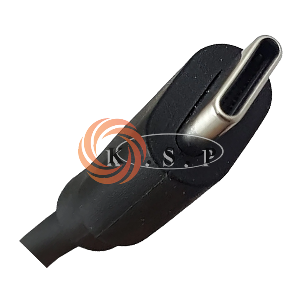 آداپتور لپ تاپ ایسوس Adaptor Asus 20V 3.25A_15V 4A_12V 5A_9V 3A_5V 3A Type C (65W)