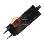آداپتور لپ تاپ ایسوس Adaptor Asus 20V 3.25A_15V 4A_12V 5A_9V 3A_5V 3A Type C (65W)