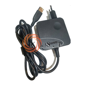 آداپتور لپ تاپ لنوو Adaptor Lenovo 20V 2A Yoga