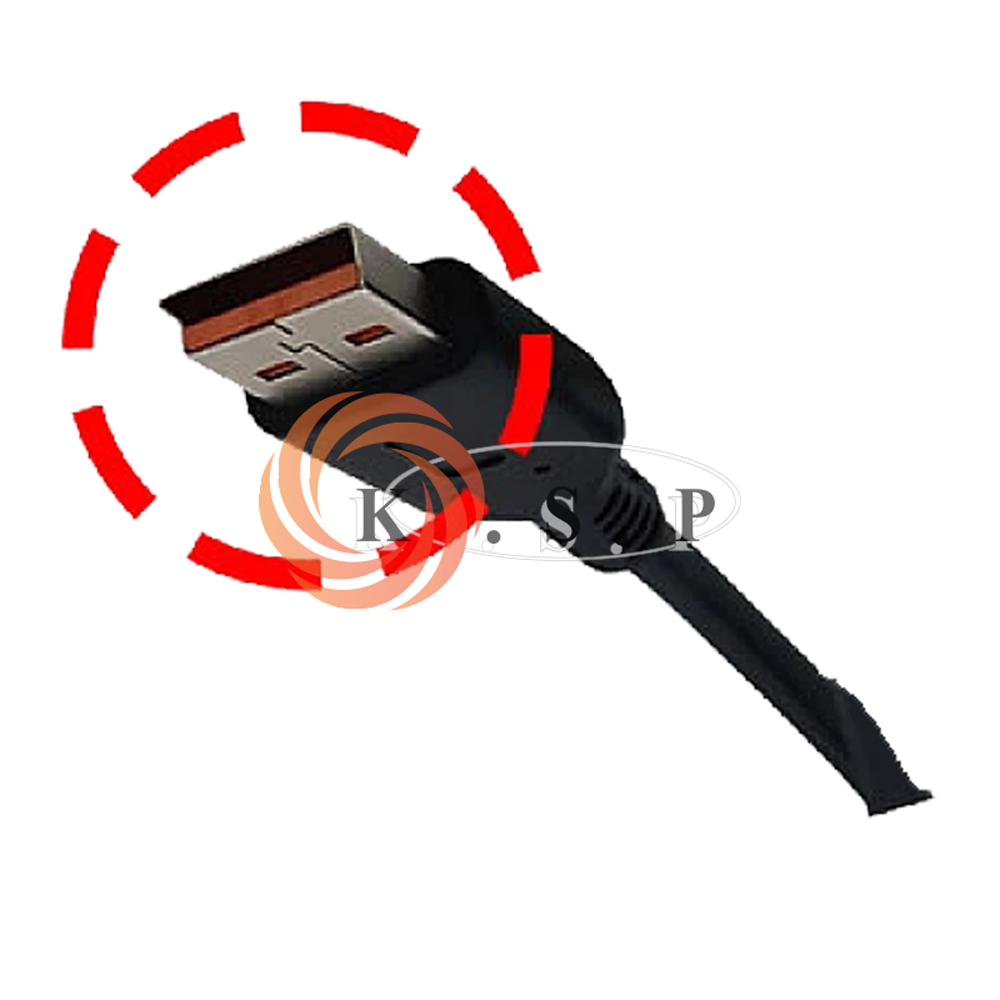 آداپتور لپ تاپ لنوو Adaptor Lenovo 20V 2A Yoga آداپتور لپ تاپ لنوو Adaptor Lenovo 20V 2A Yoga