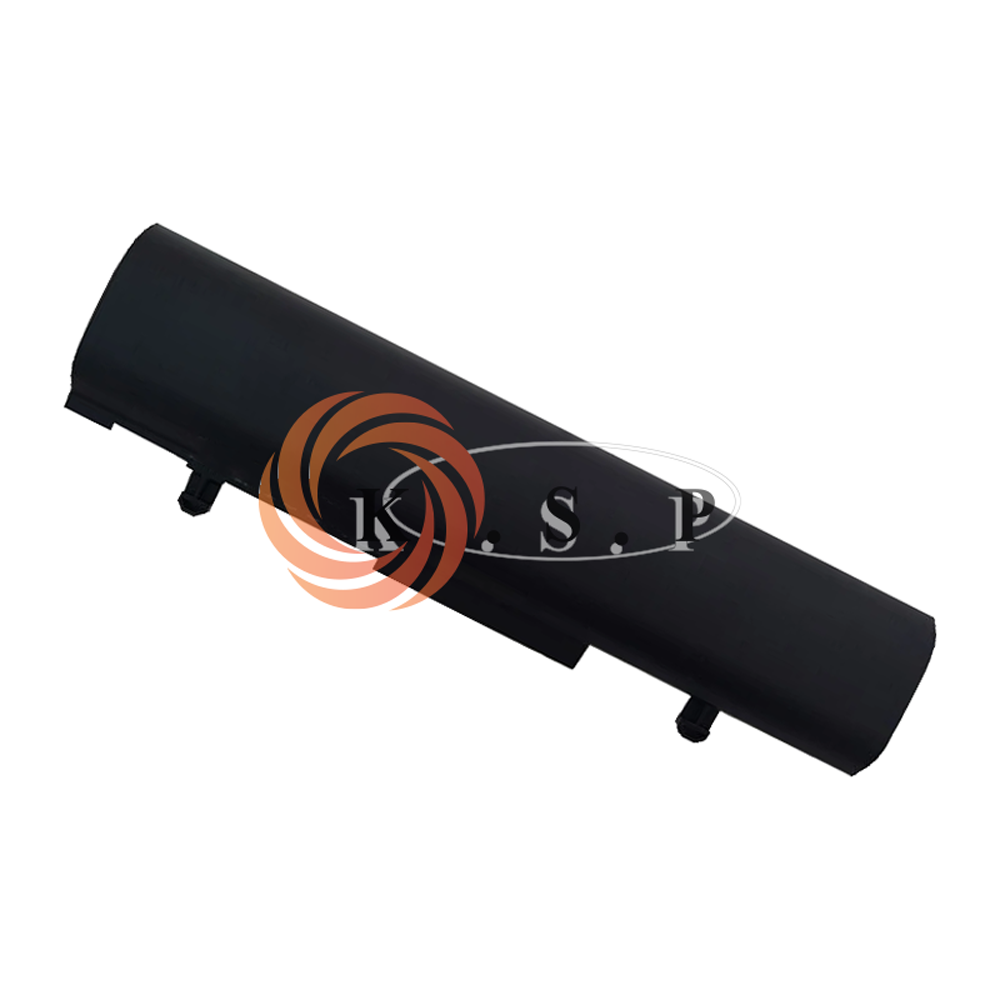 باتری لپ تاپ ایسوس Battery Asus Eee PC 1005 باتری لپ تاپ ایسوس Battery Asus Eee PC 1005