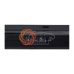 باتری لپ تاپ ایسوس Battery Asus Eee PC 1005