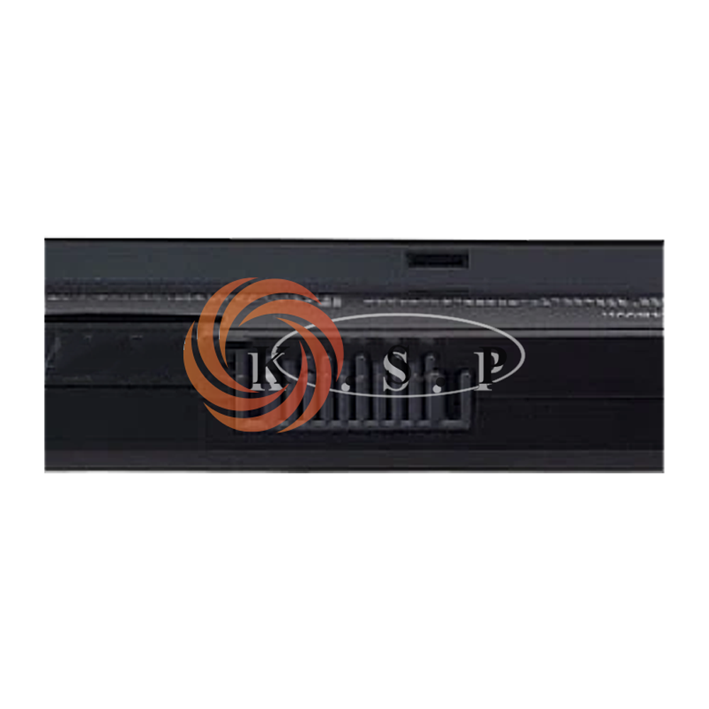 باتری لپ تاپ ایسوس Battery Asus Eee PC 1005 باتری لپ تاپ ایسوس Battery Asus Eee PC 1005