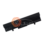 باتری لپ تاپ ایسوس Battery Asus Eee PC 1005