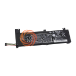 باتری لپ تاپ لنوو L15M2PB2 Battery Lenovo IdeaPad 310 IP310