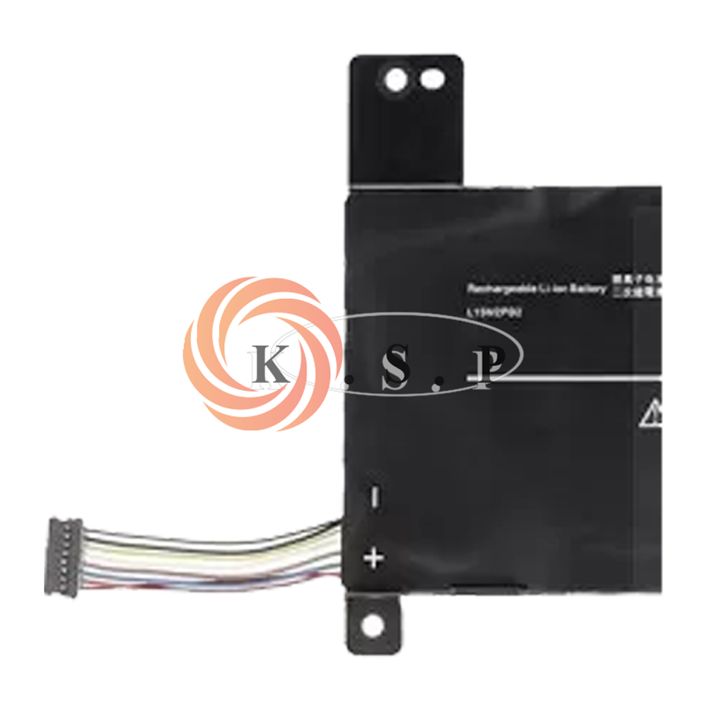 باتری لپ تاپ لنوو Battery Lenovo IdeaPad 310 (Ip310) L15M2PB2 باتری لپ تاپ لنوو Battery Lenovo IdeaPad 310 (Ip310) L15M2PB2