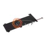 باتری لپ تاپ لنوو Battery Lenovo IdeaPad 310 (Ip310) L15M2PB2