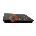 باکس دی وی دی رایتر لپ تاپ BOX DVD RW USB3