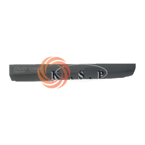 درب DVD RW لپ تاپ ایسوس Panel DVD RW Asus K72