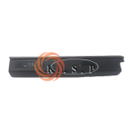 درب DVD RW لپ تاپ ایسوس Panel DVD RW Asus N53