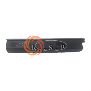 درب DVD RW لپ تاپ ایسوس Panel DVD RW Asus N53