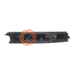 درب DVD RW لپ تاپ ایسوس Panel DVD RW Asus N53