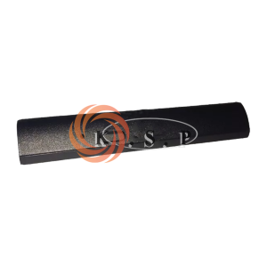 درب DVD RW لپ تاپ ایسوس Panel DVD RW Asus X541