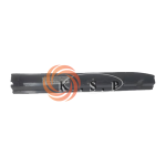 درب DVD RW لپ تاپ ایسوس Panel DVD RW Asus K72