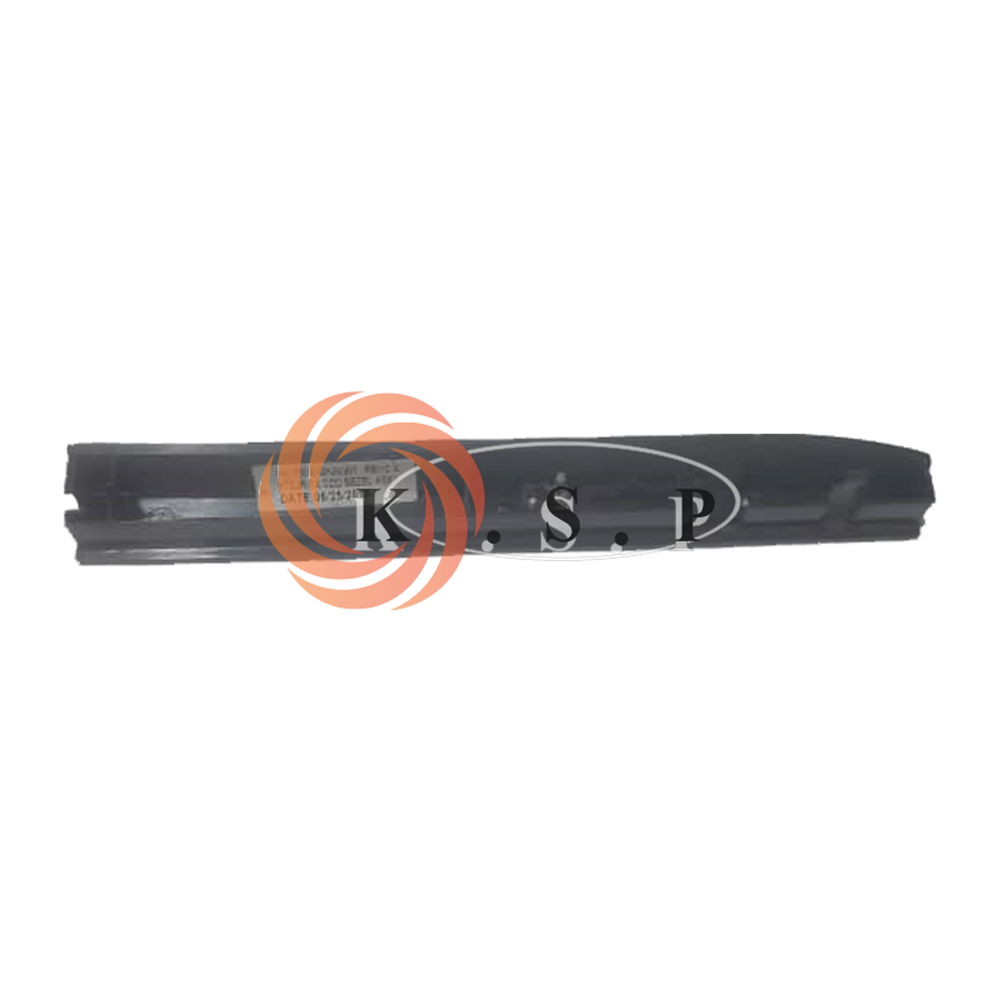 درب DVD RW لپ تاپ ایسوس Panel DVD RW Asus K72 درب DVD RW لپ تاپ ایسوس Panel DVD RW Asus K72