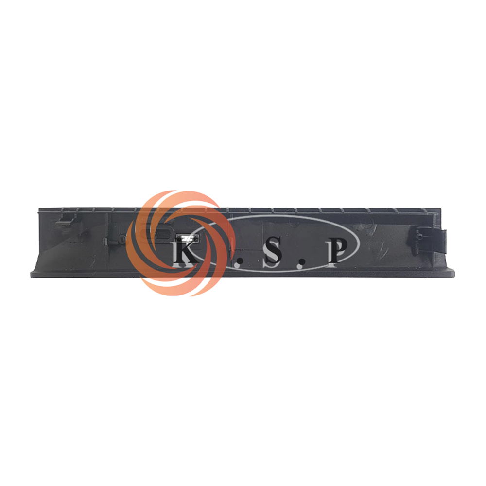 درب DVD RW لپ تاپ دل Panel DVD RW Dell Inspiron 1545 درب DVD RW لپ تاپ دل Panel DVD RW Dell Inspiron 1545