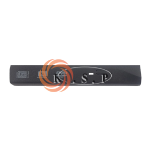 درب DVD RW لپ تاپ دل Panel DVD RW Dell Inspiron 1545