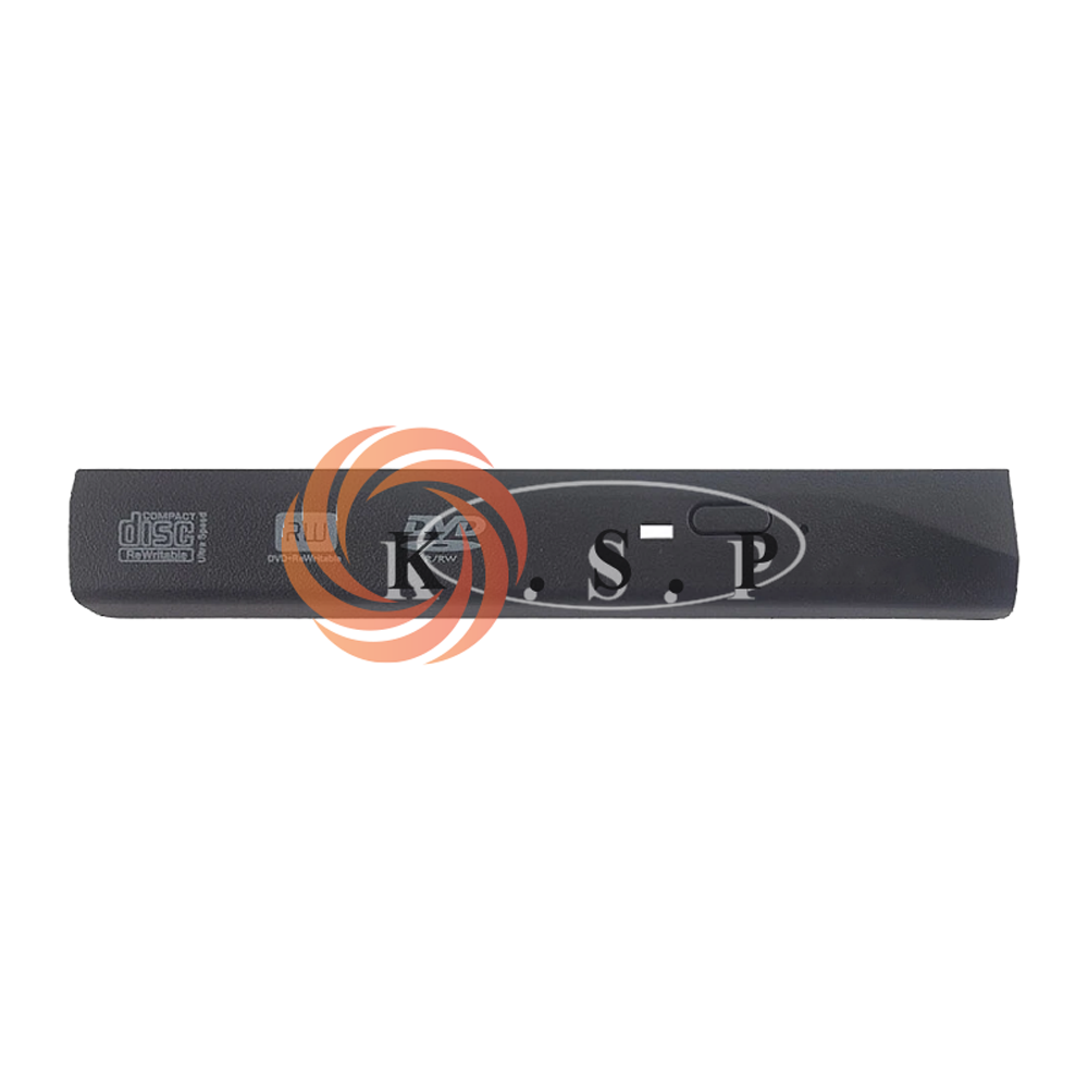 درب DVD RW لپ تاپ دل Panel DVD RW Dell Inspiron 1545 درب DVD RW لپ تاپ دل Panel DVD RW Dell Inspiron 1545