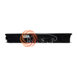 درب DVD لپ تاپ دل Panel DVD RW Dell Inspiron N5010