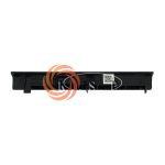 درب دی وی دی رایتر لپ تاپ لنوو Panel DVD RW Lenovo IdeaPad 310 (IP310)