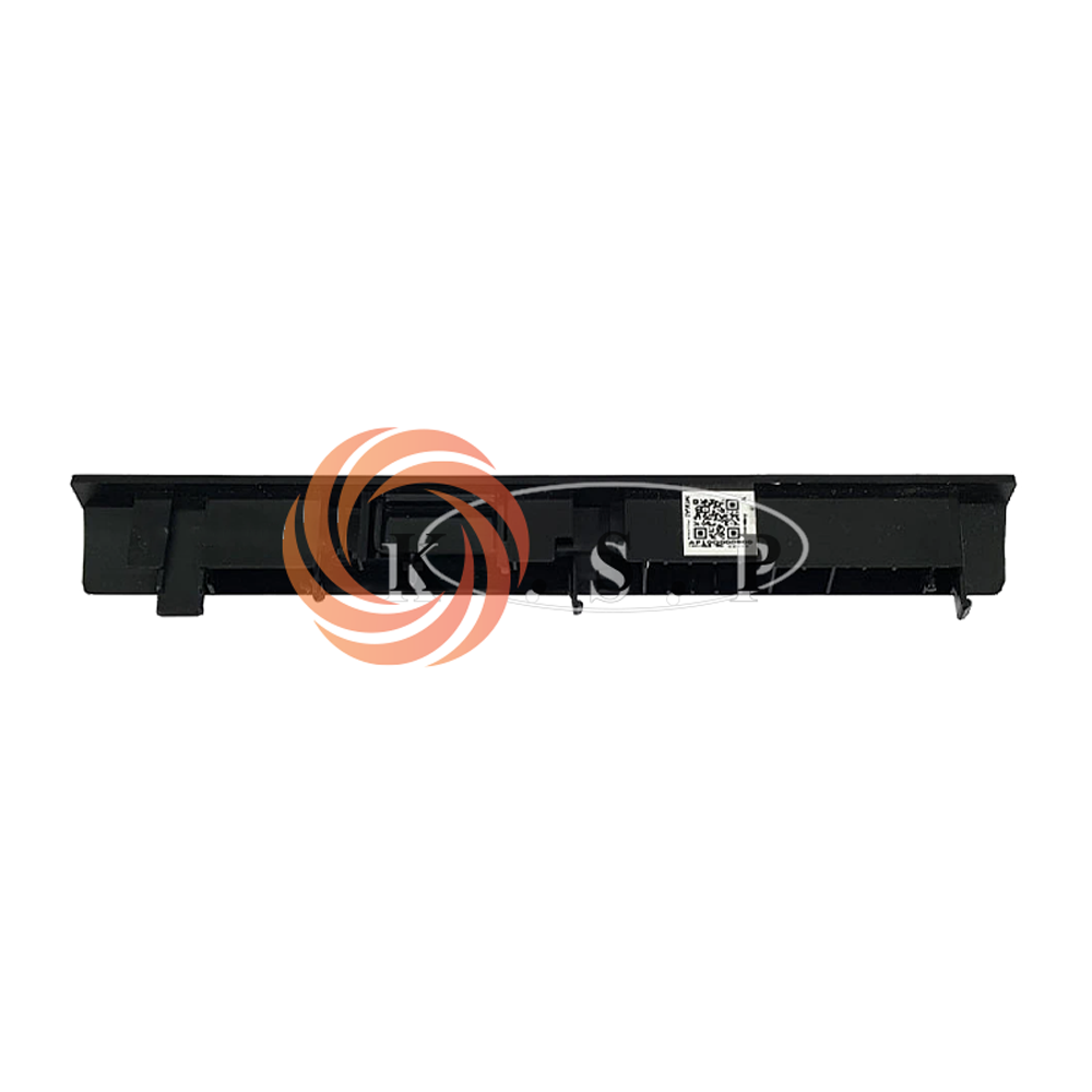 درب دی وی دی رایتر لپ تاپ لنوو Panel DVD RW Lenovo IdeaPad 310 (IP310) درب دی وی دی رایتر لپ تاپ لنوو Panel DVD RW Lenovo IdeaPad 310 (IP310)