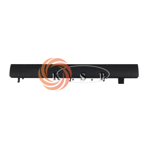 درب دی وی دی رایتر لپ تاپ لنوو Panel DVD RW Lenovo IdeaPad 310 (IP310)