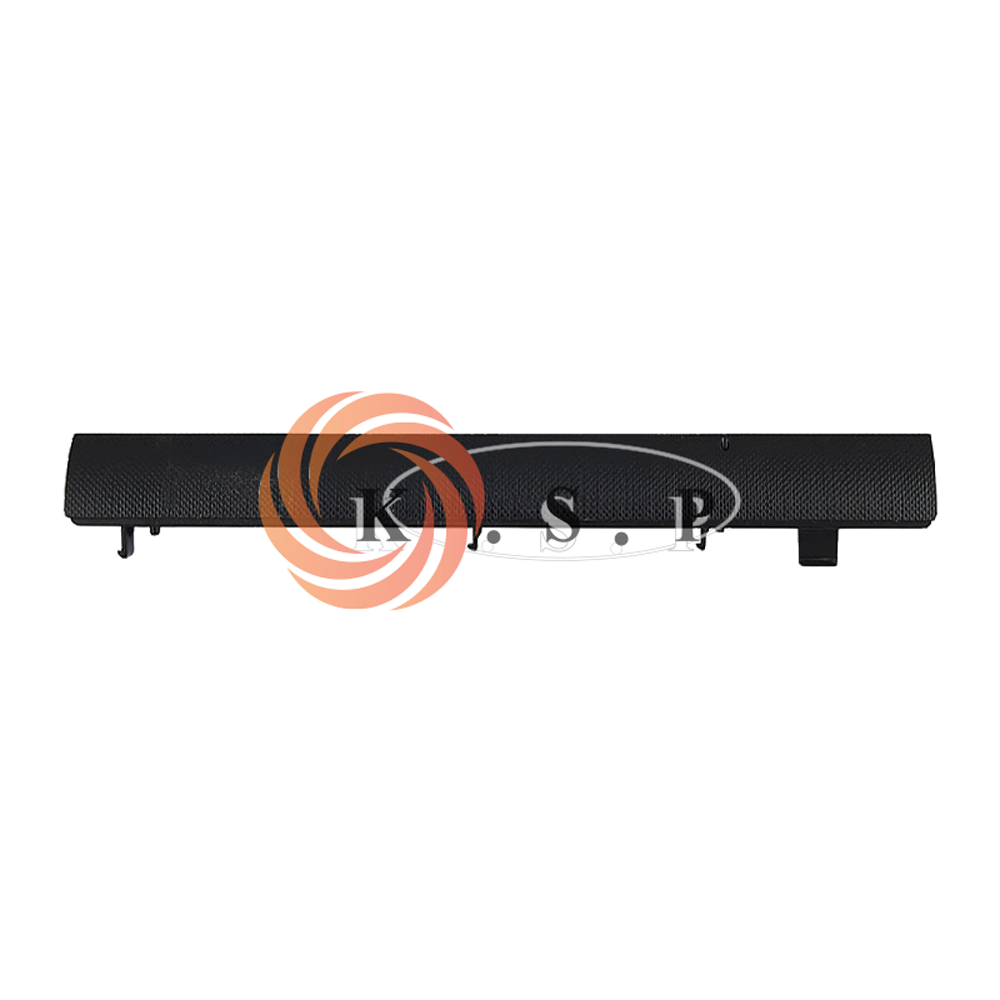 درب دی وی دی رایتر لپ تاپ لنوو Panel DVD RW Lenovo IdeaPad 310 (IP310) درب دی وی دی رایتر لپ تاپ لنوو Panel DVD RW Lenovo IdeaPad 310 (IP310)