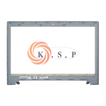 قاب جلو ال سی دی لپ تاپ Case B Lenovo IdeaPad Z510