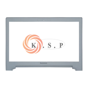 قاب جلو ال سی دی لپ تاپ Case B Lenovo IdeaPad Z510