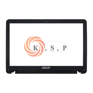 قاب جلو ال سی دی لپ تاپ ایسوس Case B Asus X543