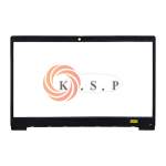 قاب جلو ال سی دی لپ تاپ لنوو Case B Lenovo IdeaPad 3-15