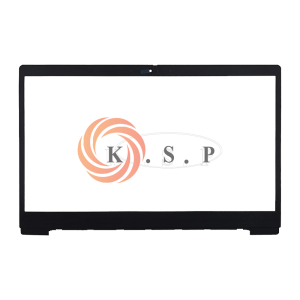 قاب جلو ال سی دی لپ تاپ لنوو Case B Lenovo IdeaPad 3-15