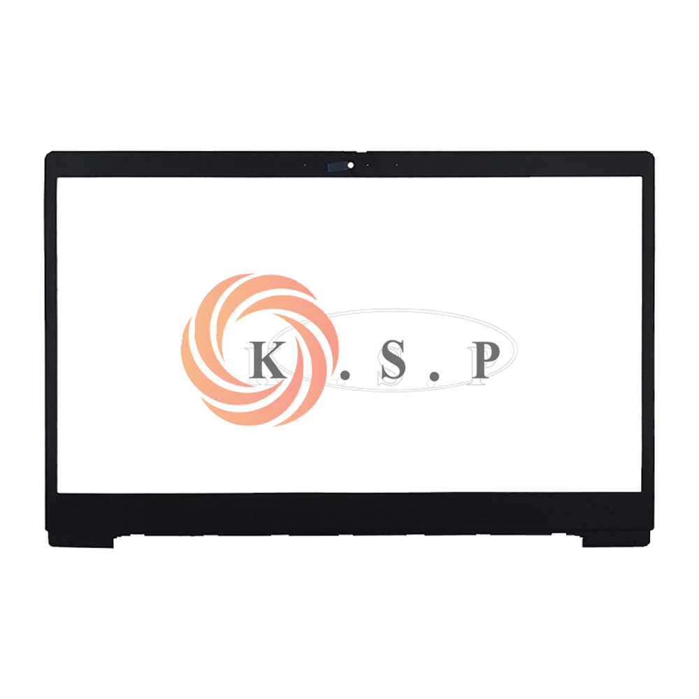 قاب جلو ال سی دی لپ تاپ لنوو Case B Lenovo IdeaPad 3-15 قاب جلو ال سی دی لپ تاپ لنوو Case B Lenovo IdeaPad 3-15