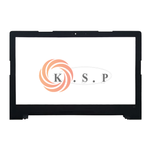 قاب جلو ال سی دی لپ تاپ لنوو Case B Lenovo IdeaPad 300 (IP300)
