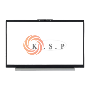 قاب جلو ال سی دی لپ تاپ لنوو Case B Lenovo IdeaPad 5-15