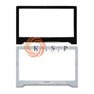 قاب جلو ال سی دی لپ تاپ لنوو Case B Lenovo IdeaPad G50-70