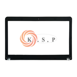قاب جلو ال سی دی لپ تاپ لنوو Case B Lenovo ThinkPad Edge E531