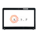 قاب جلو ال سی دی لپ تاپ لنوو Case B Lenovo ThinkPad Edge E531