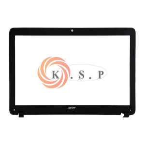 قاب دور ال سی دی لپ تاپ ایسر Case B Acer Aspire E1-571